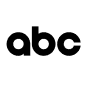 ABC