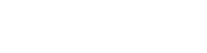 Choice Hotels