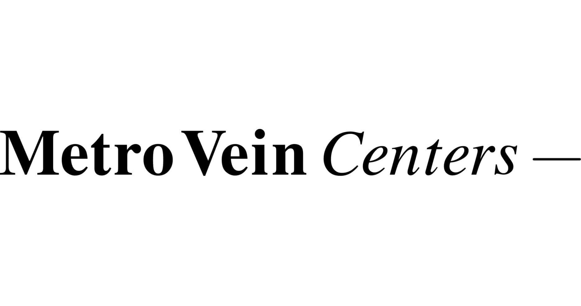 Metro Vein Centers