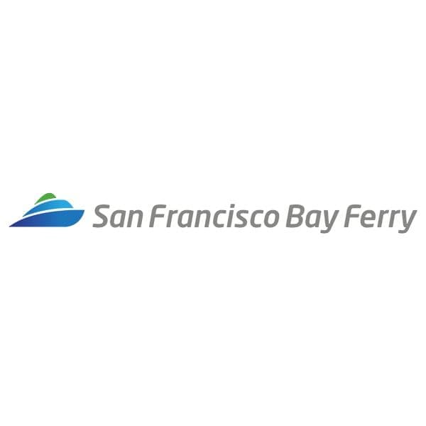 San Francisco Bay Ferry
